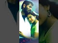 Vennilave Vennilave Song Whatsapp Status Full Screen HD