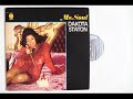 Dakota Staton - I'd Go Back Home
