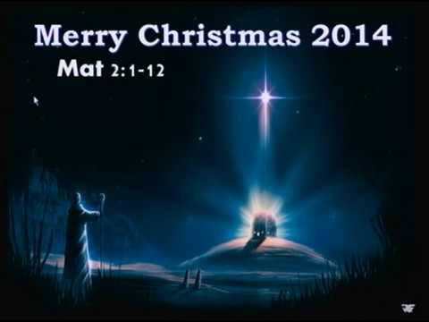 , title : '4 Groups around Jesus' birth: Which Group Are You In? (English & Other Subtitles) Ps. Erwin Widjaja'