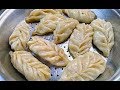 Chicken Momos Recipe   Chicken Dim Sum   Chicken Momo In Hindi