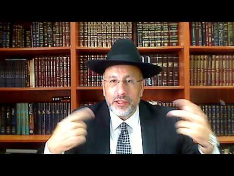 TANAKH 79 Eliyaou et un peuple effronte  qui n'arrive pas a choisir  son camps