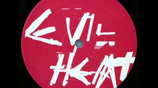 Primal Scream "Deep Hit of Morning Sun"