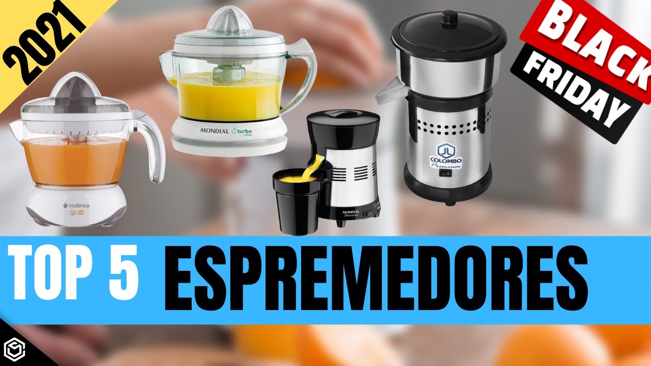 Watch Now ✅ TOP 5: Melhores espremedores de laranja 2021| Espremedor de fruta 2021! ✅ TOP 5: Melhores espremedores de laranja 2021| Espremedor de fruta 2021!