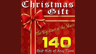 Baby, Let Me Follow You Down