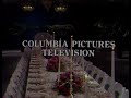Teram Inc Productions Columbia Pictures Television 1975 1989