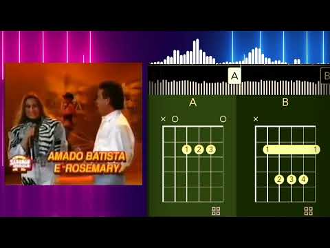 Separação - Chrystian e Ralf