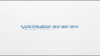 16 9 yyST volt5 PV v3