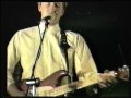 06. Two Steps, Step Out - The Go-Betweens 