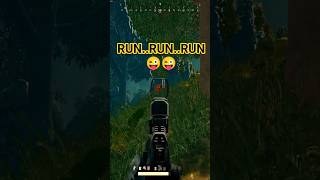 KILLER🔥#pubg #recrent #shorts