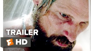 Captain Fantastic Official Trailer 1 (2016) - Viggo Mortensen, Frank Langella Movie HD