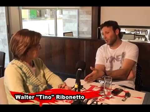 Micro Informativo - Voces Coreanas Nº 15