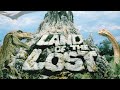 Land Of The Lost 1991