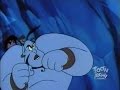 Aladdin S02E07 Hero With A Thousand Feathers