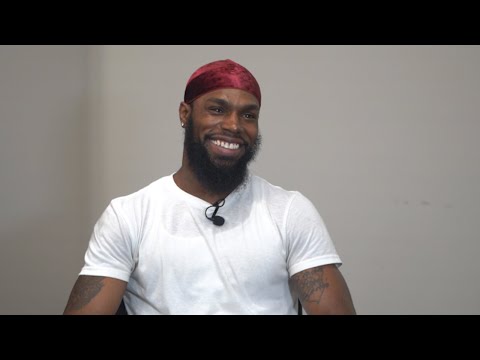 NFI Distribution Careers - Quincy T.