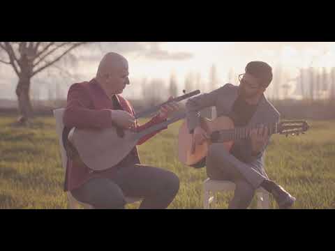 Blacksea Rhapsody – Tolgahan Çoğulu & Sinan Ayyıldız