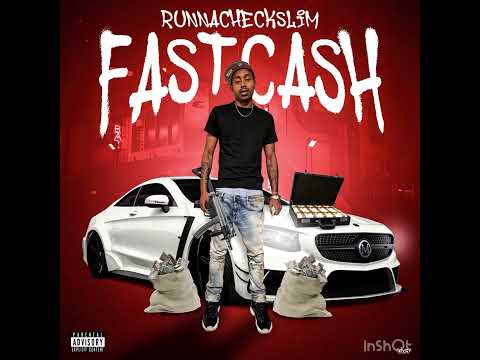 Runnacheck slim - Broad day