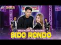 Shinta Arsinta Feat Masdddho Sido Rondo Dangdut Official Music Video