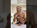 5 supplements I recommend 🔥