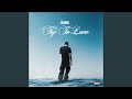 Try To Love