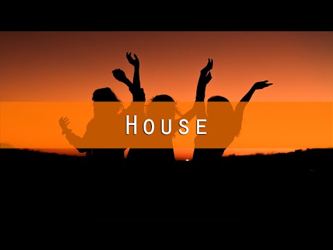 Fubu x Tobtok - Freak Like Me (feat. Kate Wild) [House | Perfect Havoc]