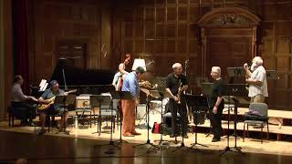 Samba Do Aviao - Antonio Carlos Jobim