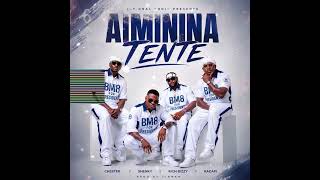 Download lagu BM8 Aiminina Teine_Chester,Shenky,Rich Bizzy,Kadafi mp3