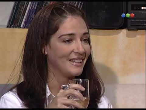 Muñeca Brava Cap 113