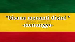 Download lagu Disana menanti disini menunggu - Fahmi Aziz ft.Nano Neo_reggae version mp3 Download lagu Disana menanti disini menunggu - Fahmi Aziz ft.Nano Neo_reggae version mp3