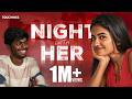 Night With Her Malayalam Short Film Ajmal Shaji Jabee Devika Nair