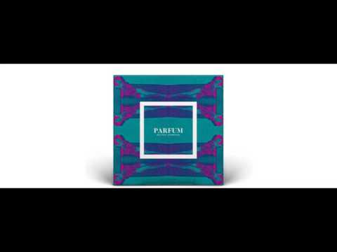 Neli feat. 2americani - Parfum |Instrumental|