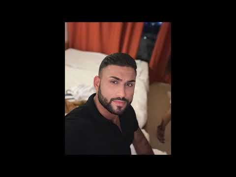 IGNI x MARIO - Szép barna lány (Official Music)