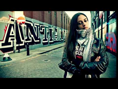 Kollon 3endon Dababaat - Shadia Mansour