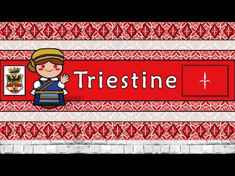 The Sound of the British English language UDHR Numbers Greetings Vocabulary Story