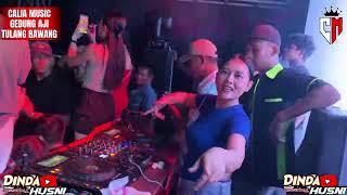 Download lagu 🔴TERBARU CALIA MUSIC GEDUNG AJI TULANG BAWANG//DJ DY/ARR DINDA HUSNI FT DINDA SADAM FT EMBI X 4 VJ❗️ mp3