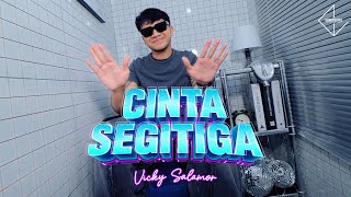 Download lagu VICKY SALAMOR - CINTA SEGITIGA mp3
