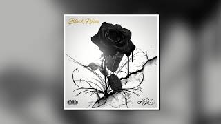 Black Roses Music Video