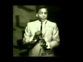 Brook Benton - Fools Rush In