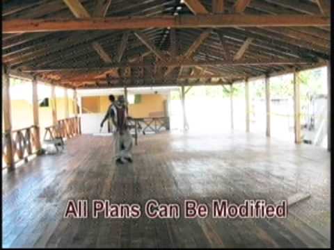 Pletts Home Builders