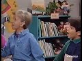 Barney I Love You Season 1 Version 3