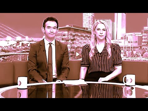 BBC Breakfast