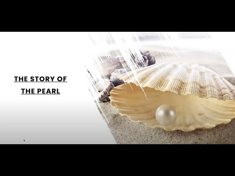 Virtual Retreat 2021: Mining Your Hidden Gems