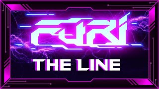 Furi no damage walkthrough - The Line boss fight