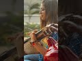 Ethirneechal Bgm Veenai Symphony Bgm Ethirneechal Background Score Anirudh Ethirneechal