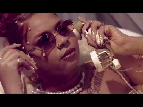 NandaTsunami - Novinho Chora (Prod. IAMLOPE$$)