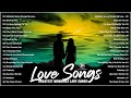 Evergreen Love Songs 80s 90s 🎼 Jim Brickman,Tommy Shaw, David Pomeranz, Dan Hill, Kenny Rogers