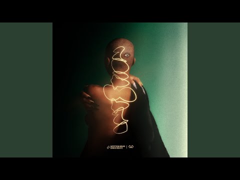 Video thumbnail for PINK LEMONADE