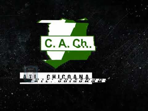 2 RONDA -6 FECHA- CHICOANA VS SAN BERNARDO