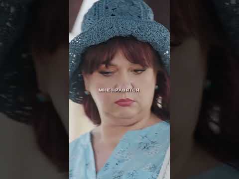 Знакомство с иностранцем...😂#юмор#приколы#шоу#shorts