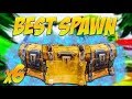 Fortnite Spawn Island weapon challenge!! | Almost clutch | Fortnite Spawn Island weapon challenge!! | Almost clutch |