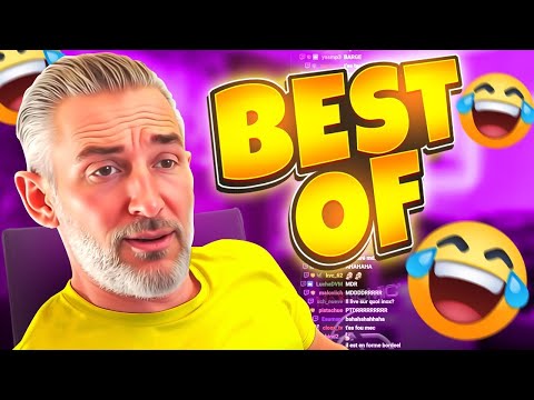 BEST OF RAVUS IMPOSSIBLE DE NE PAS RIGOLER 😂 BEST OF RAVUS #29